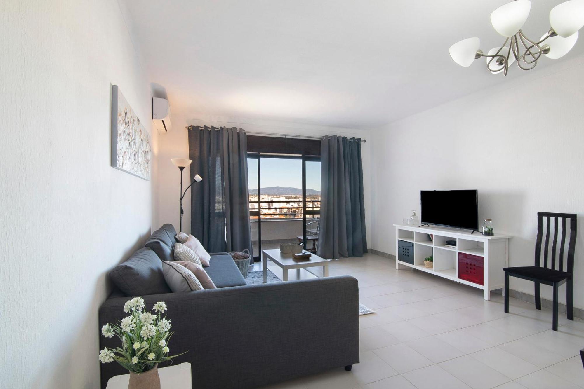 Appartamento Summer Place